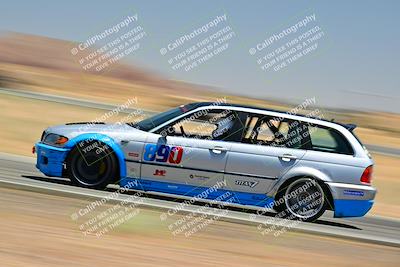 media/Jun-28-2025-Speed Ventures (Sat) [[42b060a0d4]]/1 Red Group/Session 3 Turns 1-3/107NCZ9/